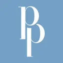 Prime Prometics Coupon Codes